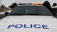 Sudbury police investigate after 6-year-old dies after being struck by a car