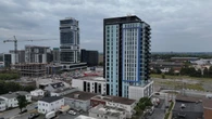 Halifax drops plan to require affordable housing units in new buildings