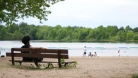 Key COVID-19 numbers in the Ottawa area today