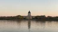 Election 2024: Regina, Saskatoon seats to watch