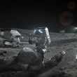 Canada eyes putting nuclear reactors on the moon