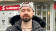 Scotiabank holds customer responsible for almost $20K in credit card fraud