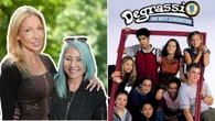 Degrassi: Whatever It Takes premieres this weekend at TIFF