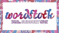 Wordstock Sudbury Literary Festival recommends members vote to dissolve the organization
