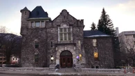 Man who consumed mushrooms before driving dangerously sentenced in Nelson, B.C.