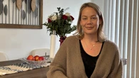'It's not just a headache': Hamilton woman wants workplaces to better understand migraines