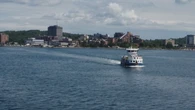 Ocean Week events begin in Halifax