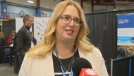 Municipalities N.L. 'gobsmacked' by PCs changing multi-year infrastructure funding program