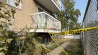 1 killed, 1 injured in shooting in Prince George: RCMP