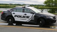 Former Fredericton police officer charged with perjury, uttering forged documents