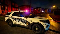18-year-old arrested in connection with woman’s death in Sherbrooke