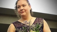 Jury hears account of Megan Gallagher's death from convicted killer Bobby Thomas