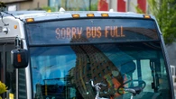 Potential strike averted as Metro Vancouver transit drivers reach tentative deal