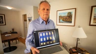 Elderly man loses $1.7M to fraud, family questions why banks didn’t stop it | Go Public