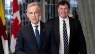 Carney set to unveil new cabinet on Tuesday