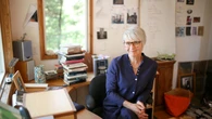 Award-winning B.C. novelist Kathy Page pens memoir detailing Parkinson’s diagnosis