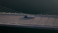 Gordie Howe bridge means smoother transport, but not lower consumer prices: truckers