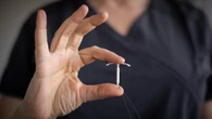 New study finds almost 50% more IUDs, implants dispensed after B.C. made birth control free