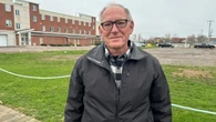 8-storey waterfront apartment causing concerns for some Charlottetown residents