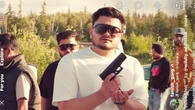 South Asian advocates 'not surprised' by backlash to Punjabi music video produced in Yellowknife