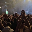Calgary Stampede party tent noise dispute has been cranked to 11