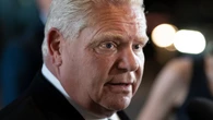 Ontario councillors push back as strong mayor powers reach small towns