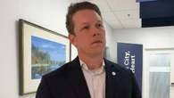 Saint John council approves zoning change to reduce red tape for solar projects in rural areas