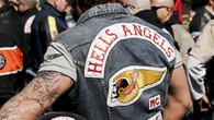 Hells Angels Motorcycle Club planning memorial motorcycle ride Saturday in Sudbury, police say