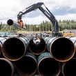 Taxpayers have spent at least $23B on pipeline subsidies and supports since 2018: report