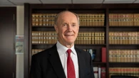 'Extraordinary' surge in immigration cases in Federal Court challenges access to justice, top judge says