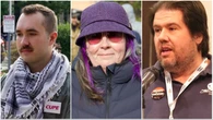 Where do parties stand on workers' rights? Hamilton labour leaders want answers this federal election