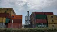 OCPM urges Montreal to reassess controversial container yard expansion before approving