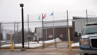 Contractor sues province over Labrador Correctional Centre expansion