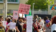 Final vote coming on Hamilton data centre moratorium. Here's where the debate stands