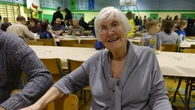 Sandra Journeaux-Henderson, Yukon French education pioneer, dies at 85