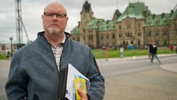 Veteran says Afghan military lawyers betrayed by Canada as court slams government 'negligence'