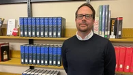 City of Sudbury and public library look to update their poet laureate program
