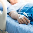 Number of reported bedsores in Nova Scotia hospitals soar