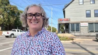 Interest rate drop a 'good sign' for P.E.I. real estate market, says association president
