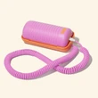 Your past is calling: Why 'retro' landline phones are trending with adults and kids alike