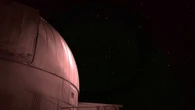 Canada needs agency to manage public UFO sightings, says new federal report