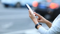 Saint John emergency alert texts delayed for some residents, filtered out for others