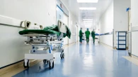 Alberta partially rolls out new surgery funding model for public hospitals
