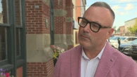 City of Charlottetown increasing tourism levy in hopes of growing the industry