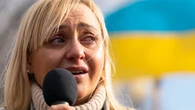 As Russia presses forward, Ukraine pleads with Canada for armour, air defence