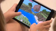 Police in N.L. warn that kids are being groomed by the online group 764