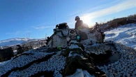 NATO scrambles to ready its Arctic defences