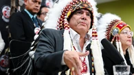 Carney's Bill C-5 summit does little to allay concerns, say Manitoba chiefs
