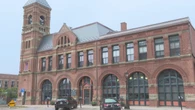 Charlottetown gets a failing grade in budgeting and spending clarity in new report
