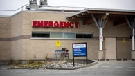 Politicians demand answers after latest overnight ER closure in Delta, B.C.